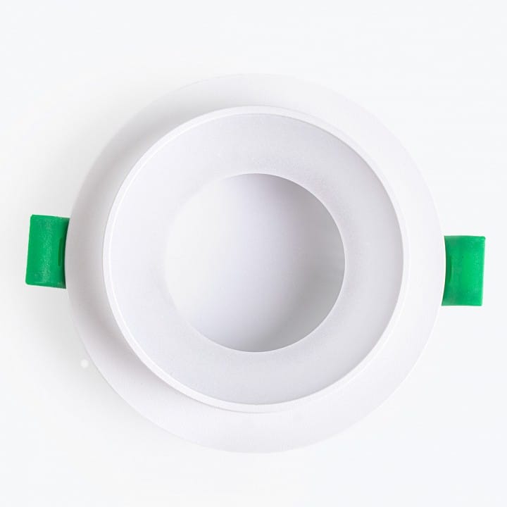 Встраиваемый светильник LEDS POWER SPOT 009575