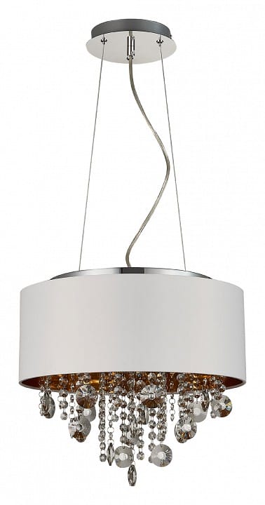 Подвесной светильник ST-Luce Lacchia SL1350.503.04