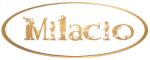 Milacio