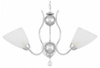 Подвесная люстра Arte Milano Amalfi-5816 335816/3 CR