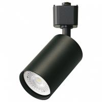 Светильник на штанге Volpe UBL-Q324 UL-00012466