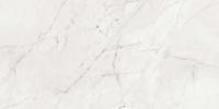 ABK Sensi 900 Керамогранит неглазурованный (UGL) Carrara ANT 3D 60x120 лаппатированный