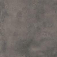 Italon Керамический гранит Millennium Керамогранит Black 120x120 натуральный