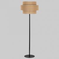 Торшер TK Lighting Calisto 5405 Calisto