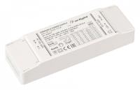Блок питания Arlight ARJ-SP 043941
