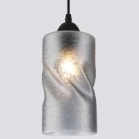 Подвесной светильник Ambrella Light TR TR3413