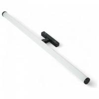 Светильник на штанге VOLTALIGHTING Light AIJL-CX-E0141/20W/3K/100/B