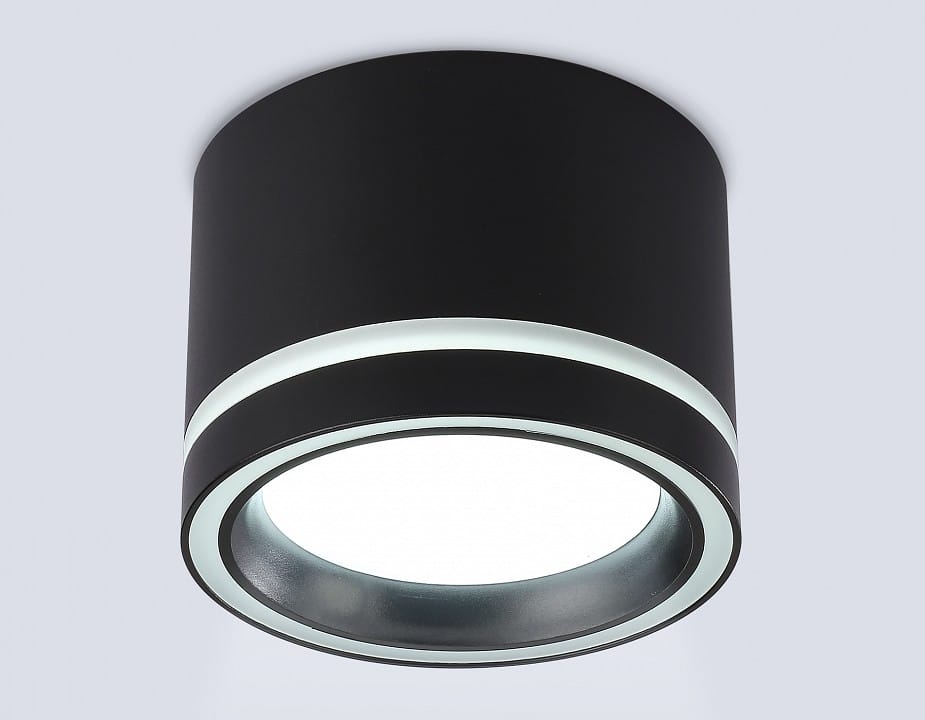 Накладной светильник Ambrella Light TU TU5531