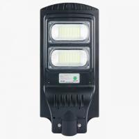 Консольный светильник LEDS POWER TRS04 004921