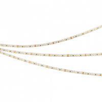 Лента светодиодная Arlight MICROLED 040539