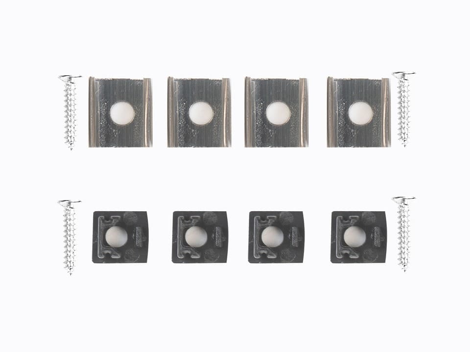 Короб накладной LEDS POWER СПН1010 008363