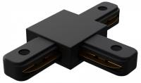 Соединитель T-образный для треков Apeyron Electrics  09-125