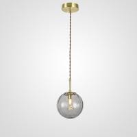 Подвесной светильник Imperiumloft  Aska01