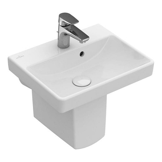 Раковина Villeroy&Boch Avento 73584501