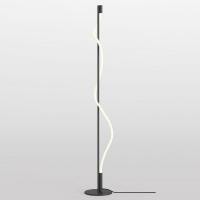 Настольная лампа декоративная Alfa-Light F0324 F0324-85