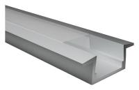 Короб встраиваемый Wolta WAP-I-30/6/2000-A