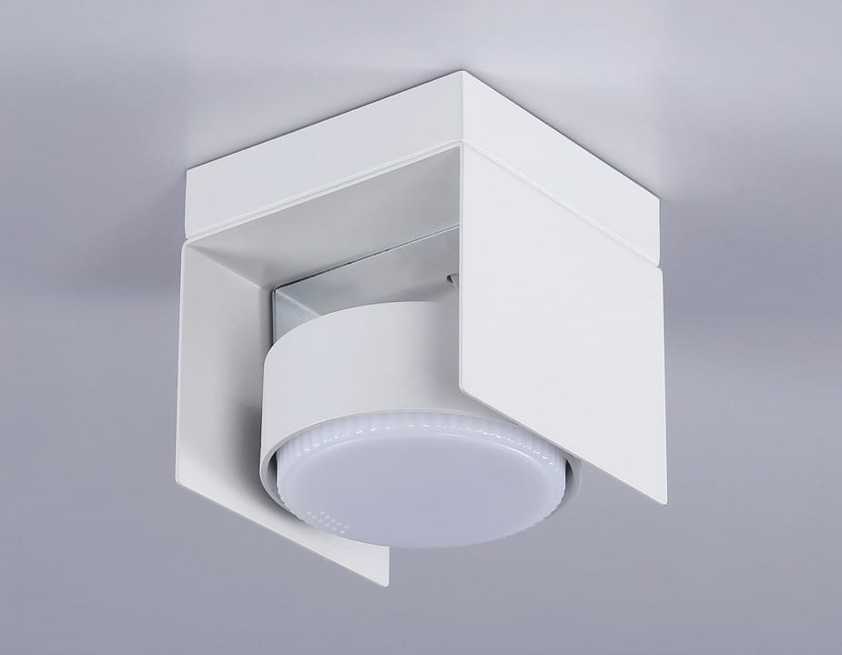 Накладной светильник Ambrella Light TN TN70841
