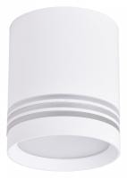 Накладной светильник Favourite Darar 3065-1C