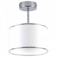 Светильник на штанге Lighthall Blaze LH012074
