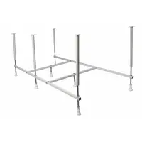 Монтажный комплект 170x75 1Marka Agora 03аго1775