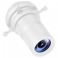 Насадка кадрирующая Arlight ARTIFACT 057116