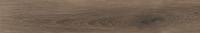 ABK Eco Chic Керамогранит Brown 20x120 натуральный