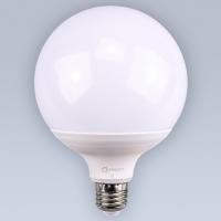 Лампа светодиодная Eleganz  E27 21Вт 4500K EL-0092