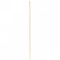 Модульный светильник Odeon Light HIGHTECH 7154/150