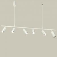 Подвесной светильник Ambrella Light XB XB9005130