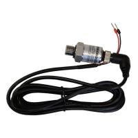 Измеритель давления Erman ER-G-ADT-0,6
