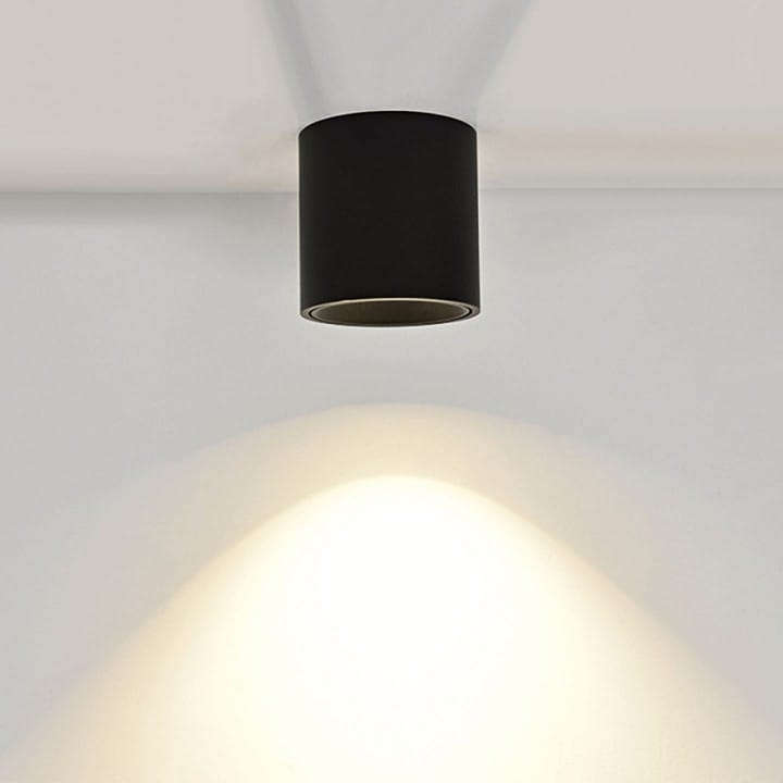 Накладной светильник DesignLed GW 00-00011524