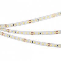 Лента светодиодная Arlight UL-A120-8mm 056725