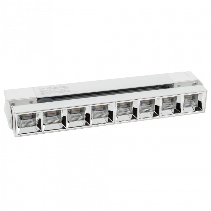 Накладной светильник Volpe ULB-Q283 UL-00010125