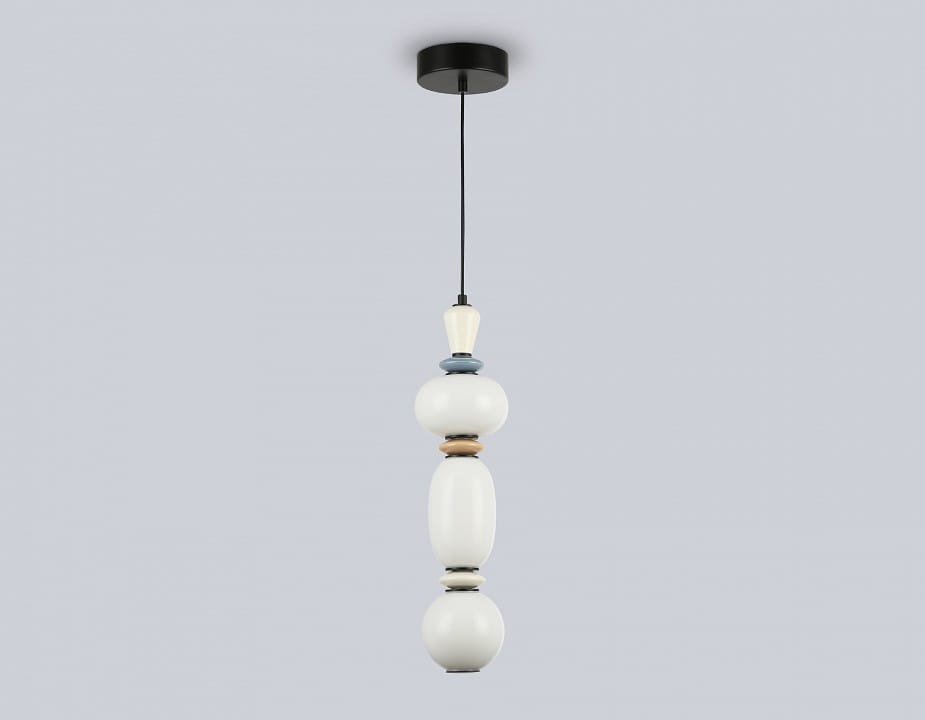 Подвесной светильник Ambrella Light LH LH53142