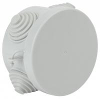 Короб распределительния Эра  KOR-65-40-4g