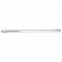 Лампа светодиодная Feron Lb 214 G13 12Вт K 38216