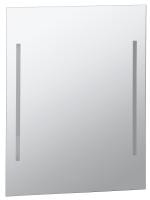 Косметическое зеркало Bemeta 127201659