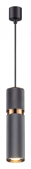 Подвесной светильник Odeon Light Afra 4743/5L