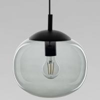 Подвесной светильник TK Lighting Vibe 4972 Vibe