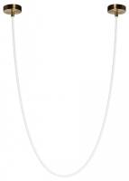 Подвесной светильник Loft it Lori 10230/3000