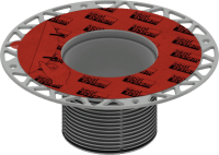 Удлинитель Tece Drainpoint 3660005