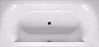 Акриловая ванна Riho Linares 160x70 B140001005