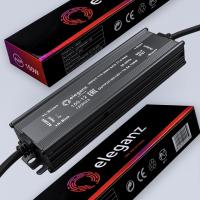 Блок питания с проводом Eleganz 1191