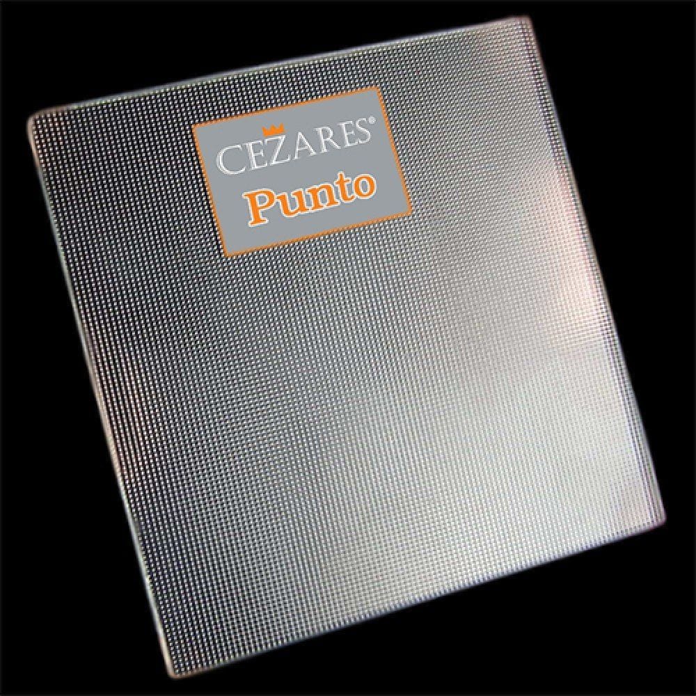 Душевая дверь Cezares Elena 160 ELENA-W-B-2-160-P-Cr