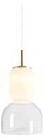 Подвесной светильник Freya Trace FR5635PL-L6AM1
