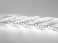 Лента светодиодная LEDS POWER NEW STANDART 008790