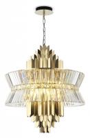 Подвесной светильник Ambrella Light LH LH41023