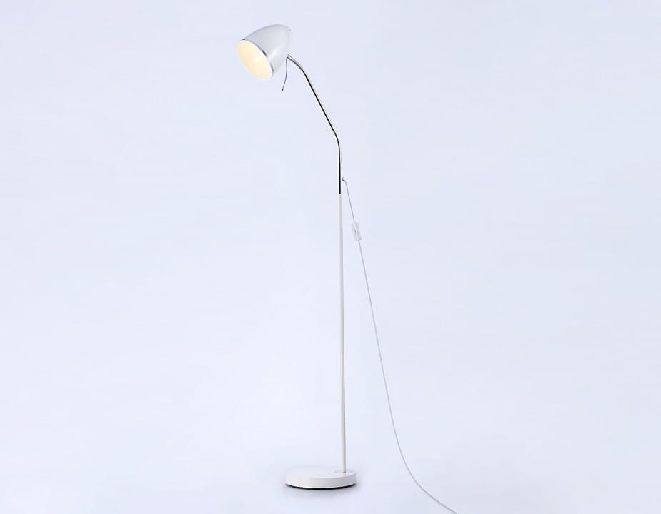 Торшер Ambrella Light TR TR97680