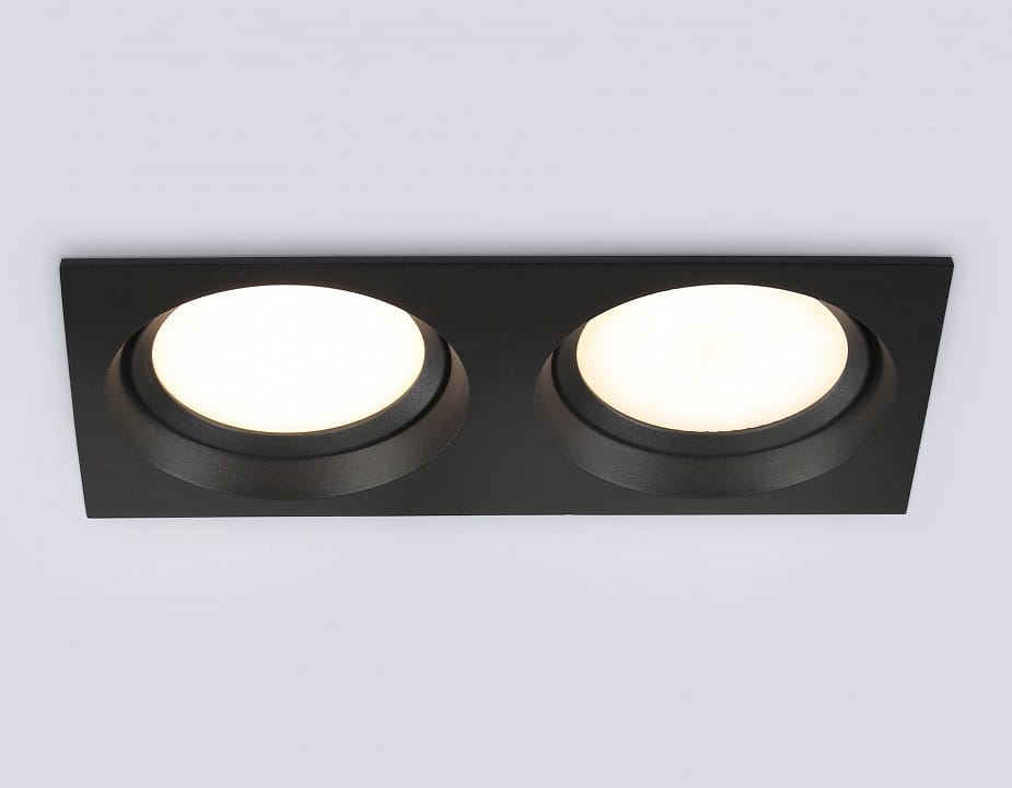 Встраиваемый светильник Ambrella Light TN TN52235