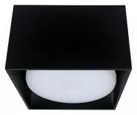 Накладной светильник Feron HL360 41993